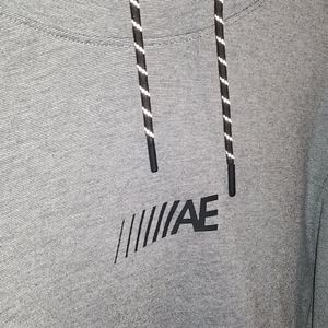 American Eagle Men's Hoodie